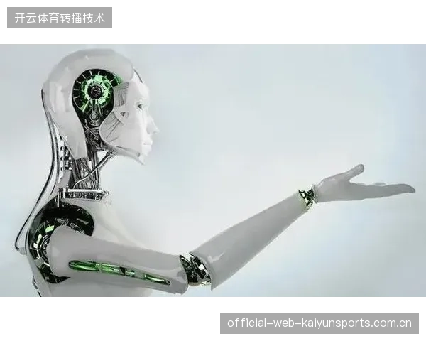 过度追求硬件屏显覆盖却忽视软件分发系统联动造成了严重资源闲置