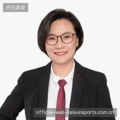 蒋敏涵