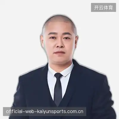 彭巧