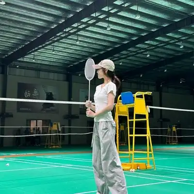 赵其俊