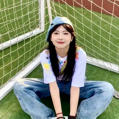 朱翔悦